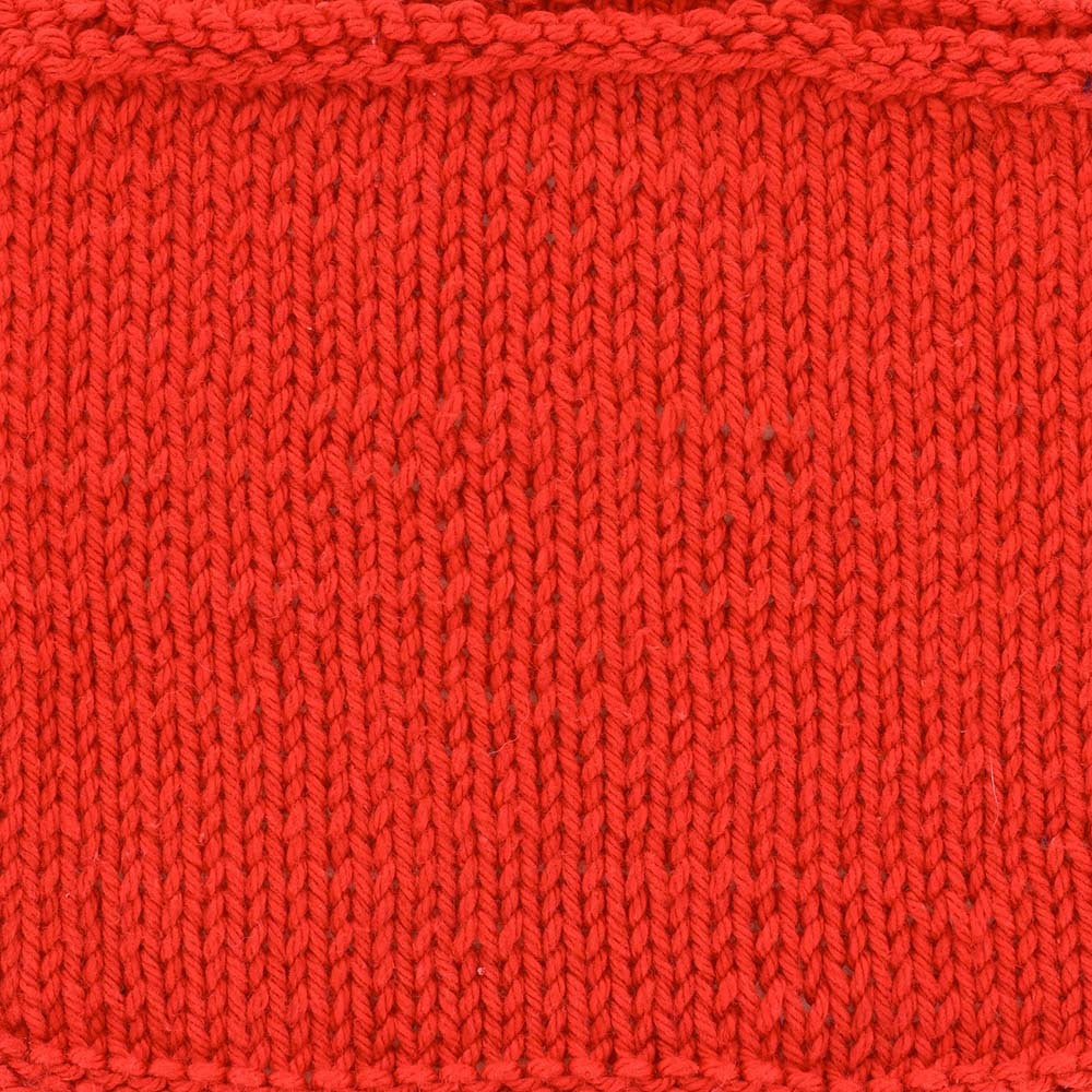 Debbie Bliss Cotton DK Yarn - Cotton DK