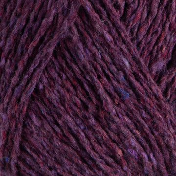 Plum (12515B)