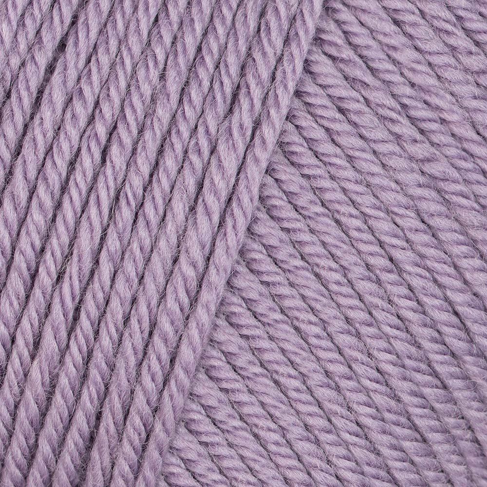 Valley Yarns Valley Superwash DK Yarn - Merino DK