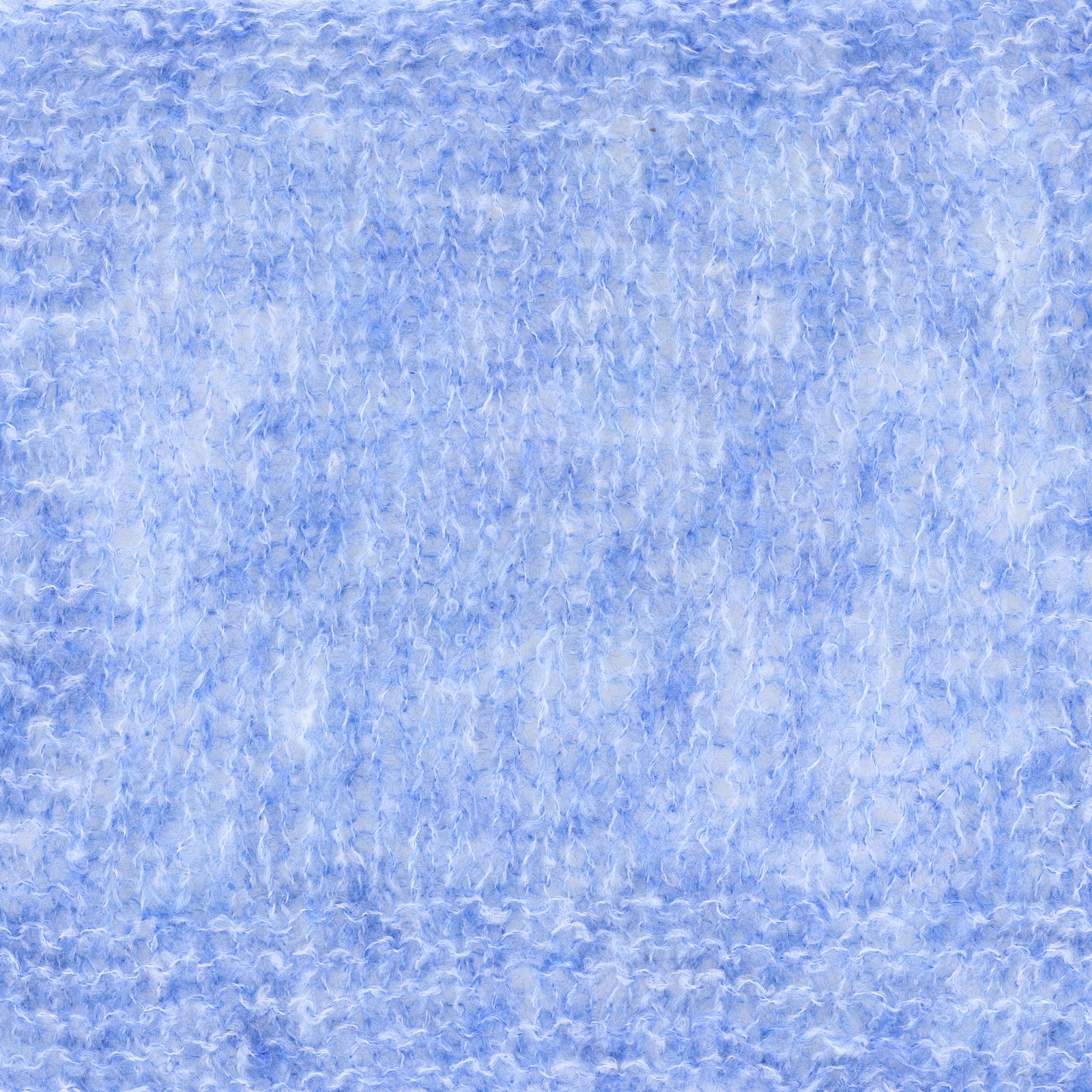 Lana Grossa Bella Yarn - Cotton Sport