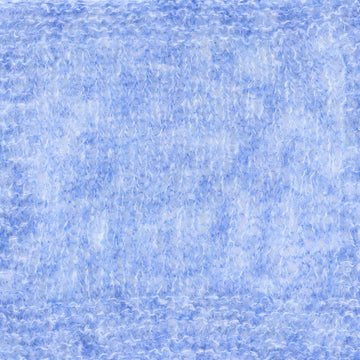 Lana Grossa Bella Yarn - Cotton Sport