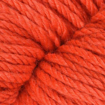 Orange (6140)
