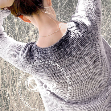 Norwegian Fir, Adult Sizes-P187