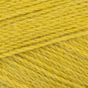 Stylecraft Grace Aran