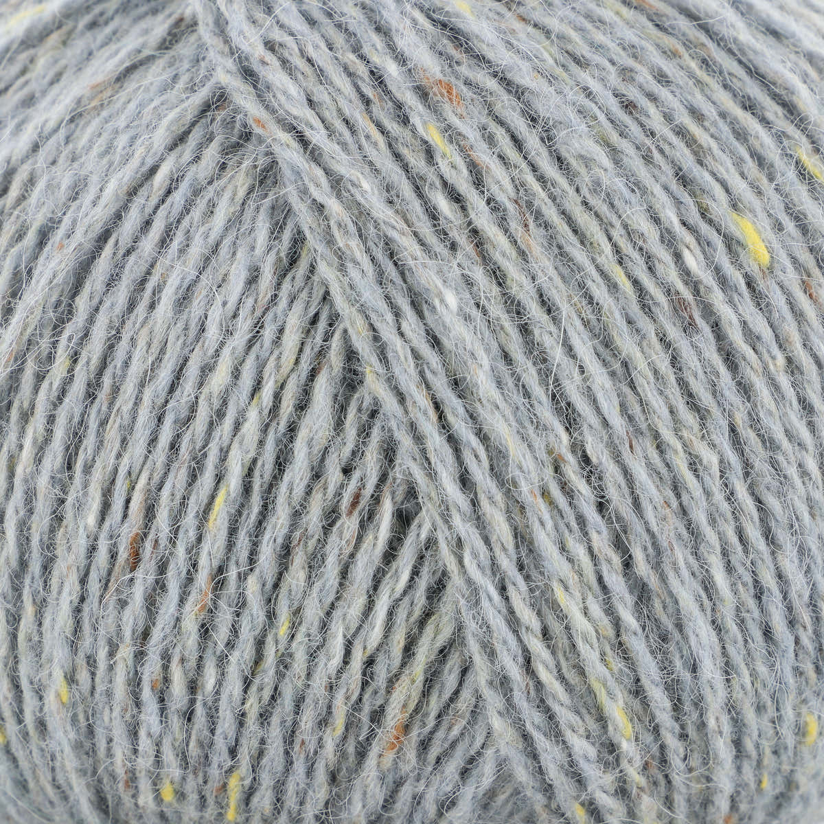 Valley Yarns Worthington Yarn - Wool DK