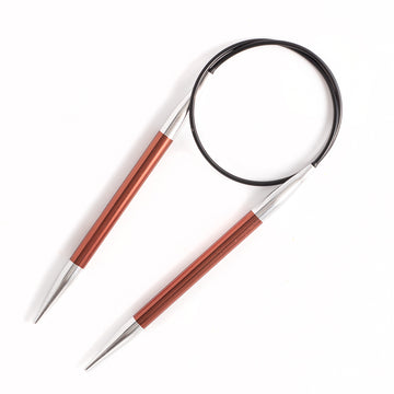 US 9 (5.5mm)