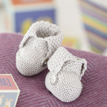 Sirdar 490 Little Treasures