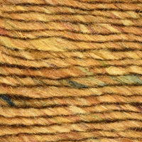 Beehive (53)