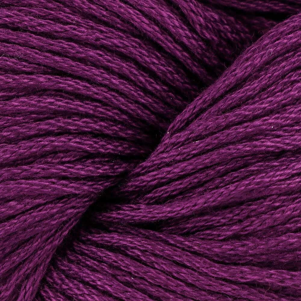 Tahki Yarns Cotton Classic Yarn - Cotton DK