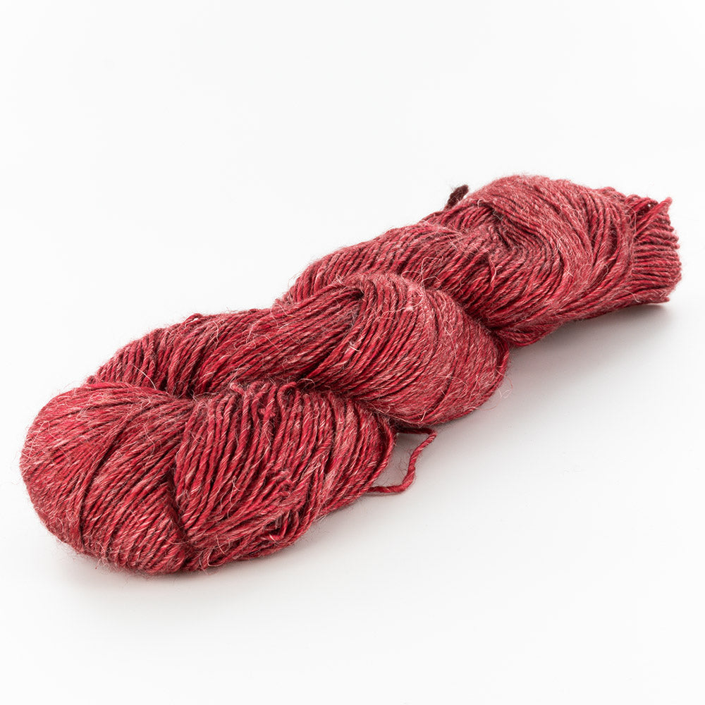 Malabrigo Susurro Yarn - Silk DK