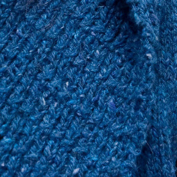 Truman Waistcoat Knitting Pattern