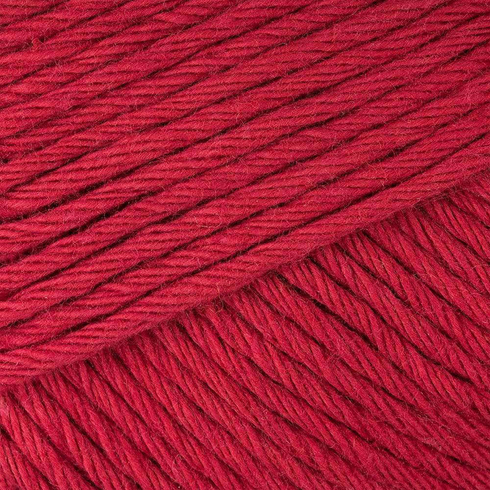 Paintbox Yarns Cotton Aran Yarn