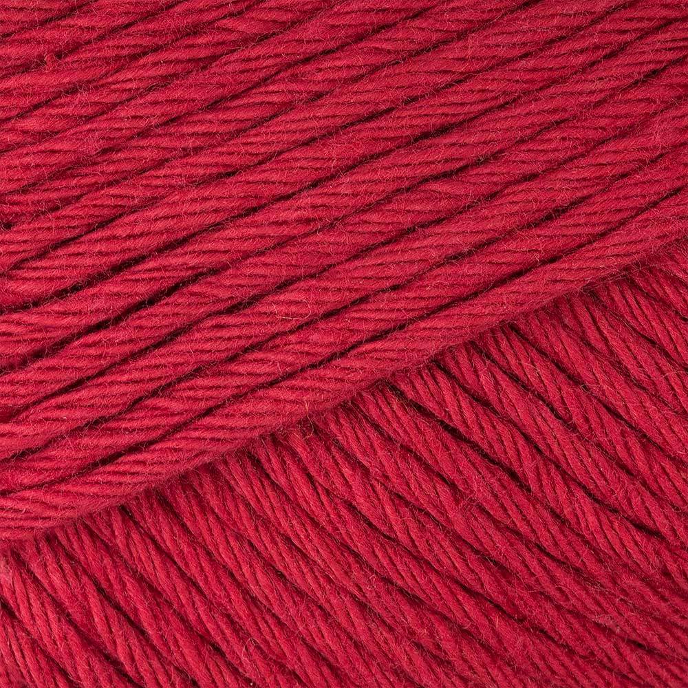 Paintbox Yarns Cotton Aran Yarn