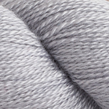 Silver (08)