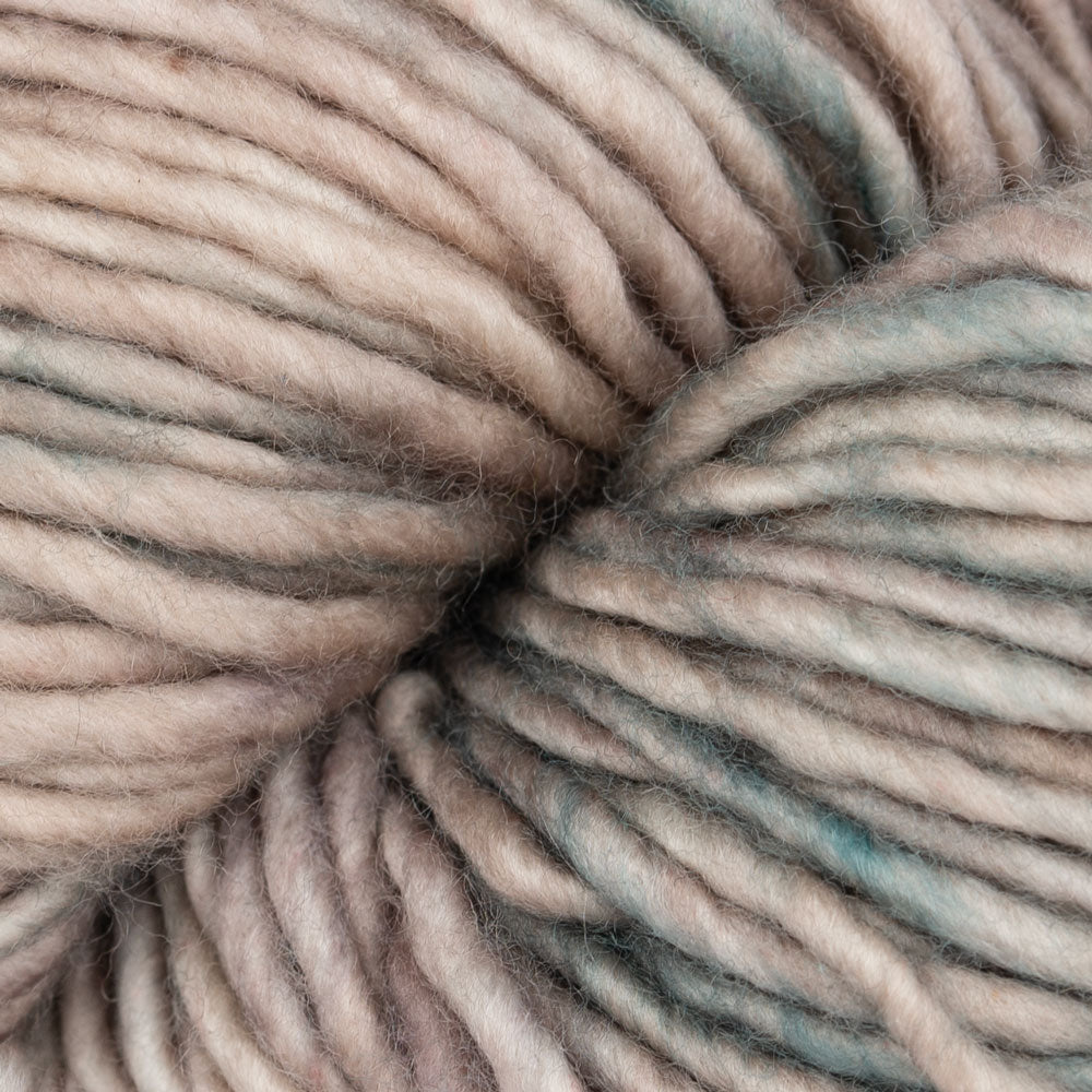 Malabrigo Mecha