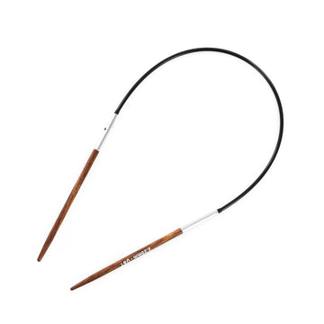 US 1 (2.25mm)