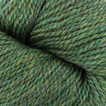 Meadow Heather (330)