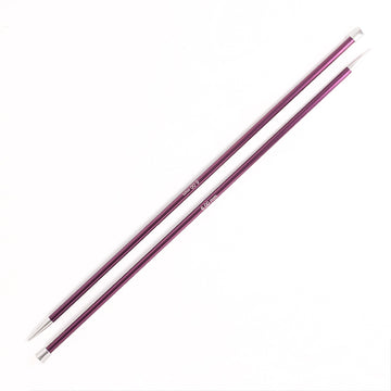 US 10 (6mm)