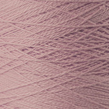 Antique pink (3227)