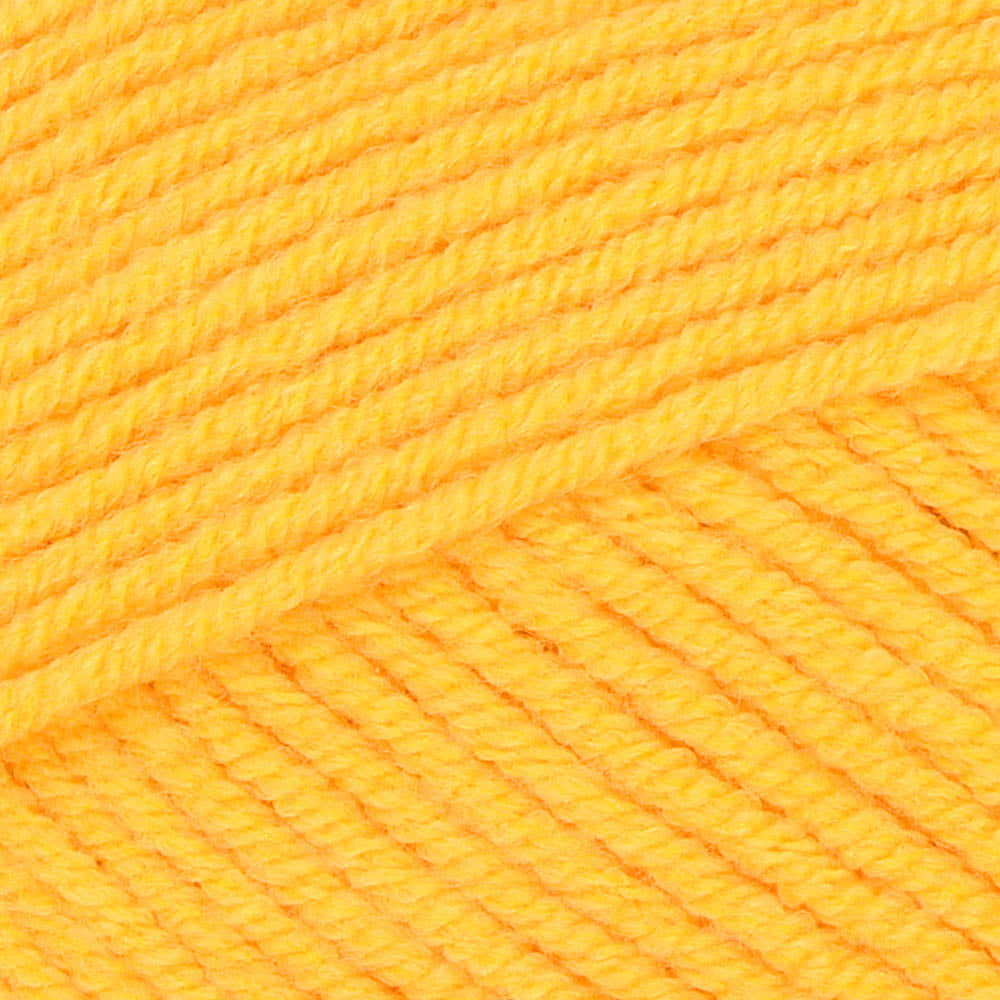 Sirdar Stories Yarn - Cotton DK