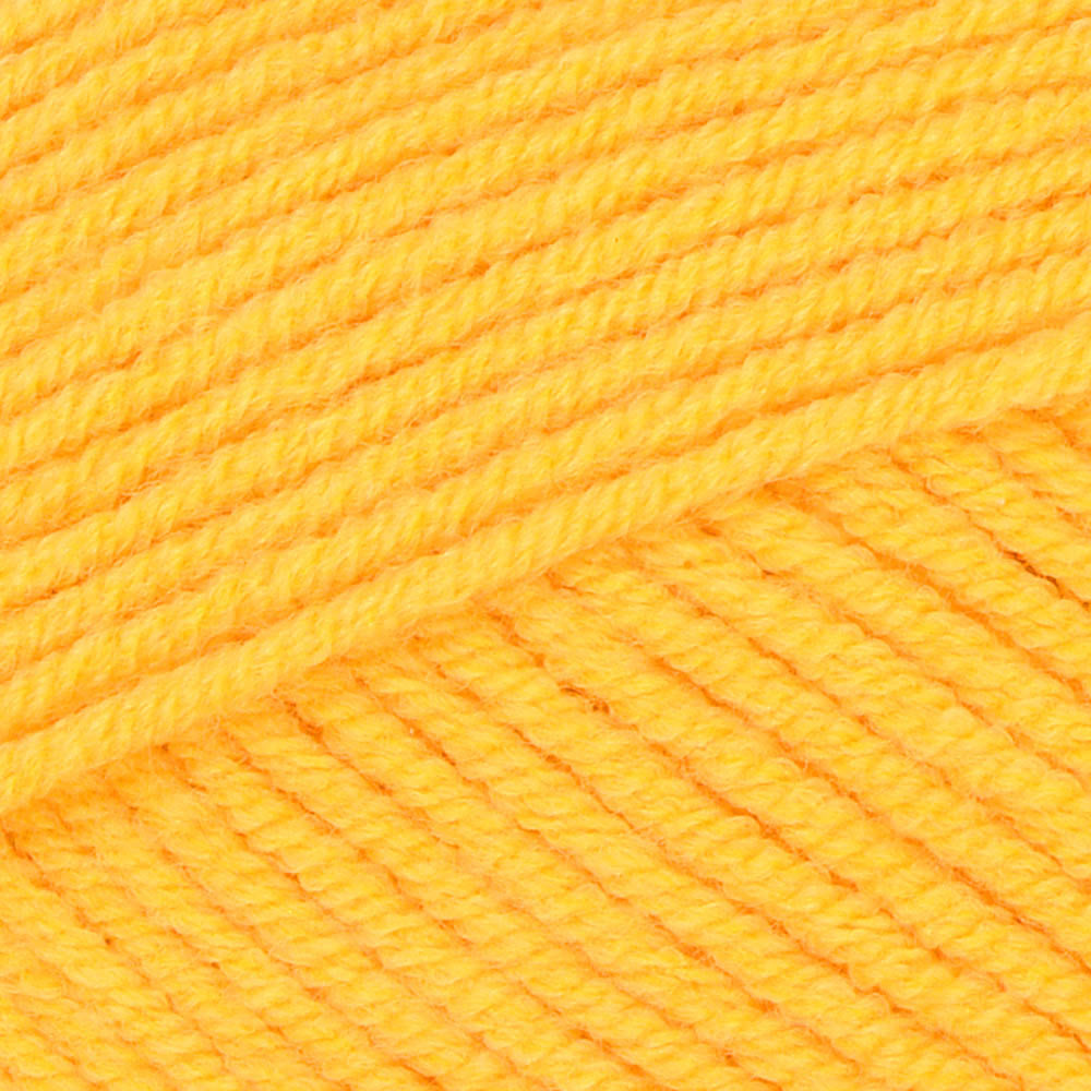 Sirdar Stories Yarn - Cotton DK