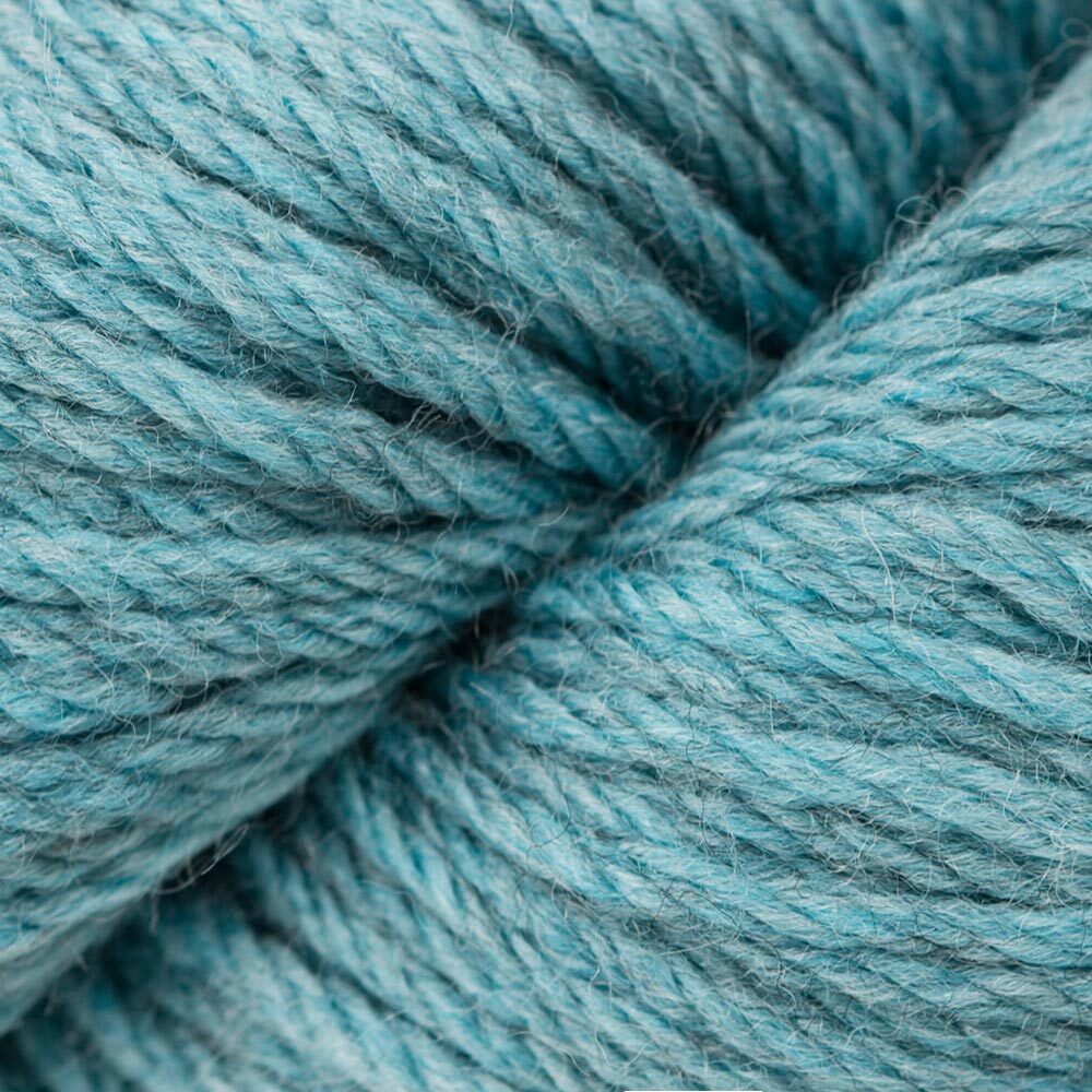 Cascade Yarns 220 Superwash Sport Yarn - Merino Sport