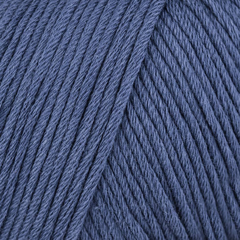 Debbie Bliss Eco Baby Yarn - Cotton Sport