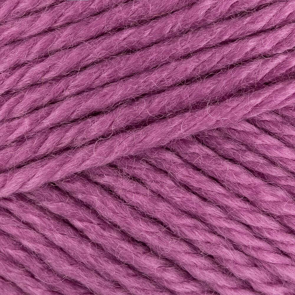 Cascade Yarns Pacific Yarn - Acrylic Aran
