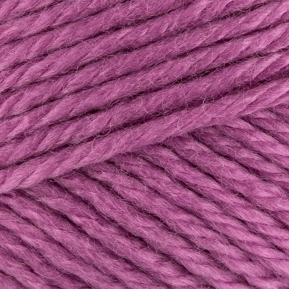 Cascade Yarns Pacific Yarn - Acrylic Aran