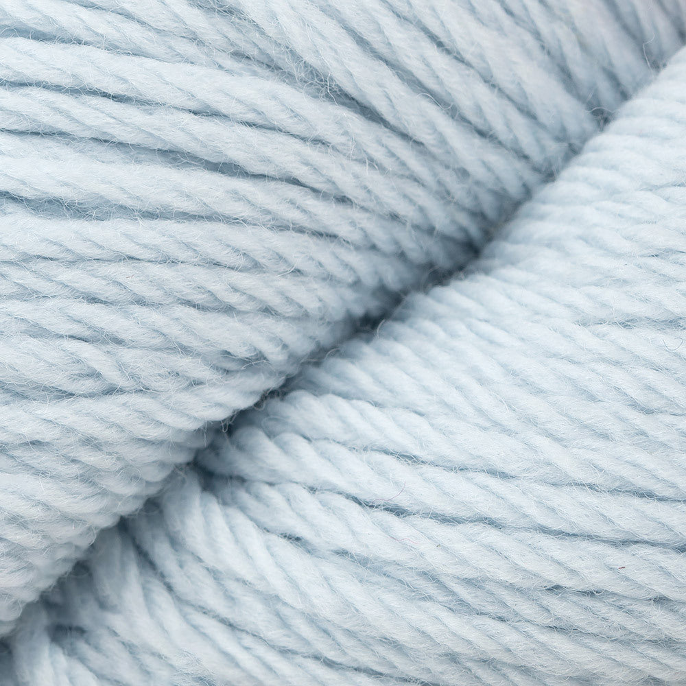 Cascade Yarns 220 Superwash Sport Yarn - Merino Sport