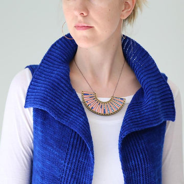 Aeon Vest