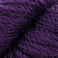 Eggplant (77147)