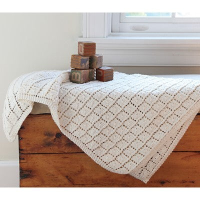 Valley Yarns Soft Landing eBook Knitting Pattern