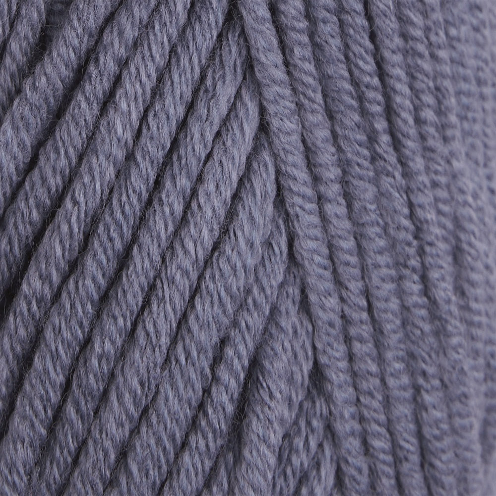 Rowan Four Seasons Yarn - Cotton Worsted