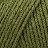Sage (888)