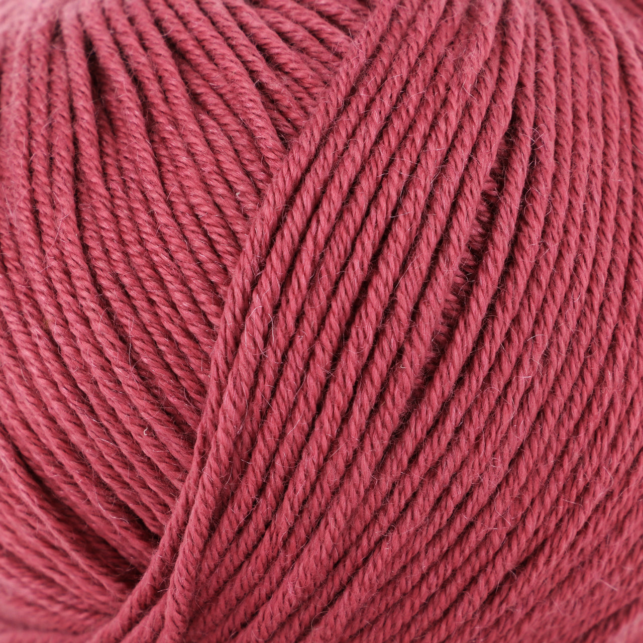 Valley Yarns Toby