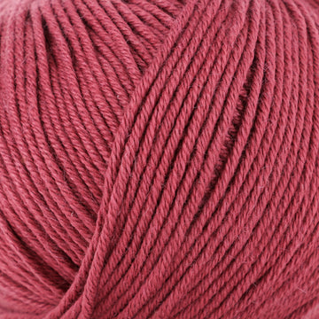 Valley Yarns Toby