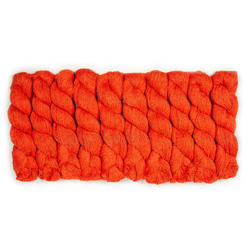 Debbie Bliss Aymara 10 Ball Value Pack Yarn - Baby Alpaca DK