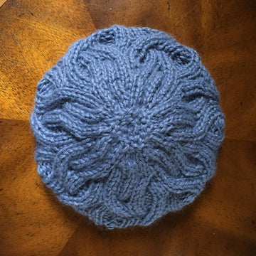 Wellfleet Reversible Hat