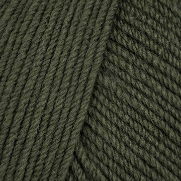 Mildew (2625)