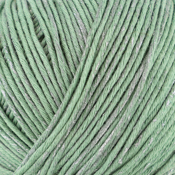 Sesia Windsurf Lux Yarn -