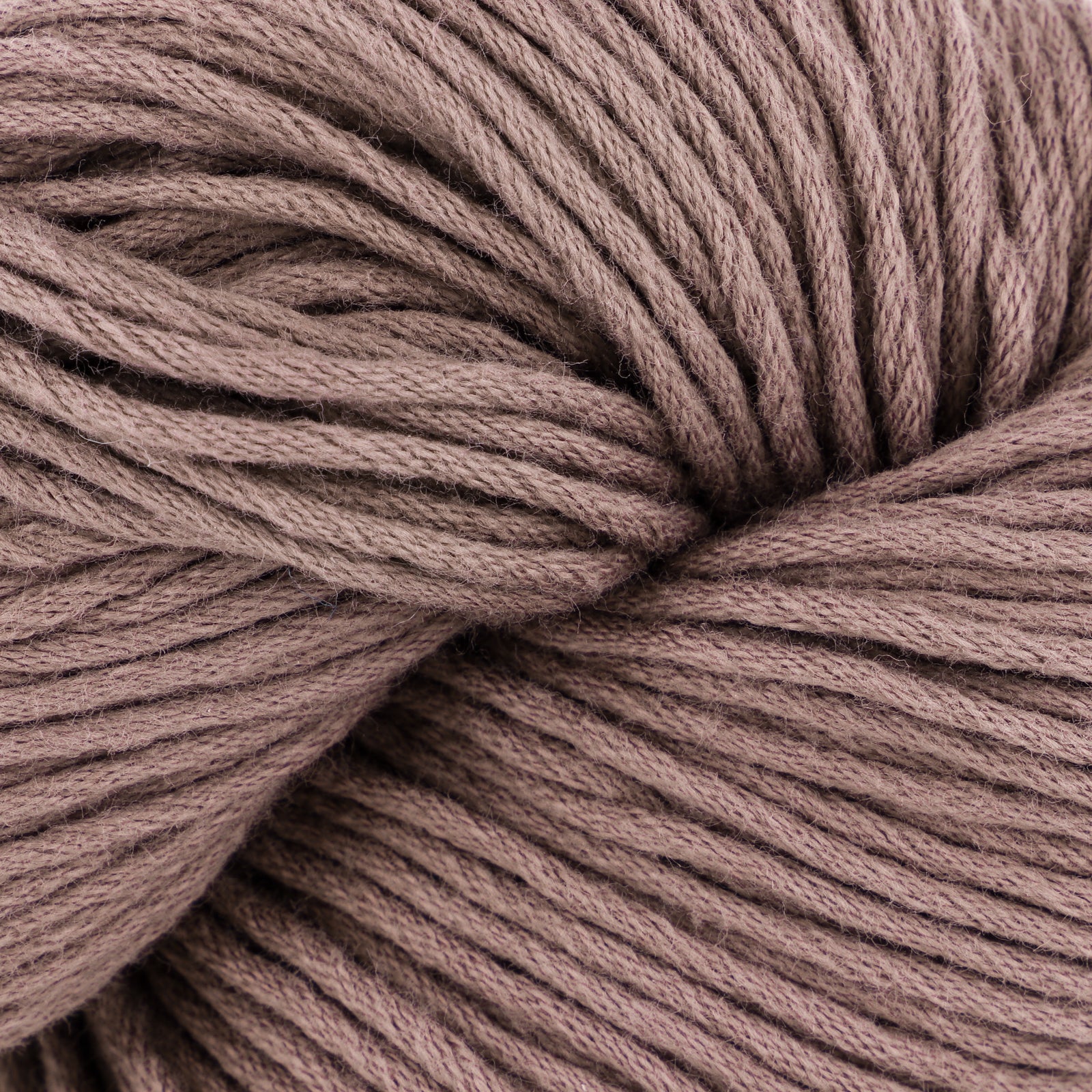 Blue Sky Fibers Organic Cotton Skinny Dyed Discontinued Colors Yarn - Cotton DK