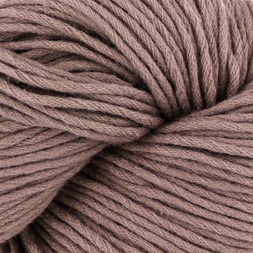 Blue Sky Fibers Organic Cotton Skinny Dyed Discontinued Colors Yarn - Cotton DK
