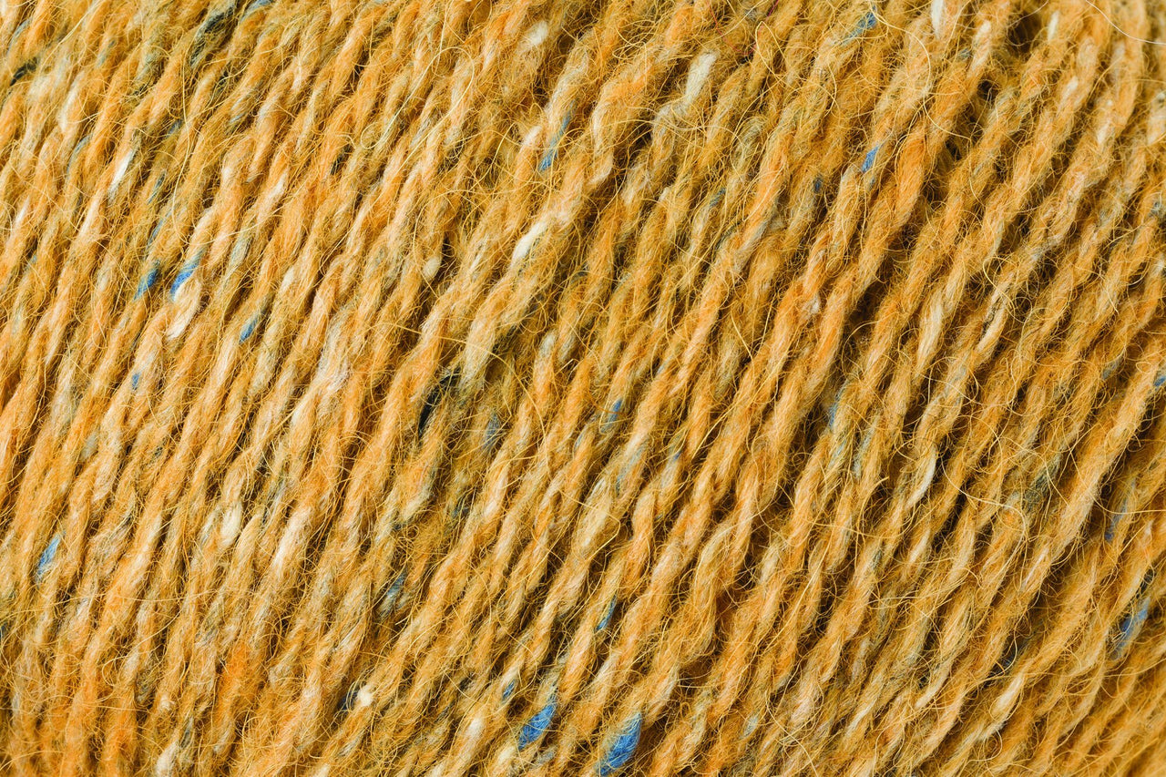 Rowan Felted Tweed Yarn - Wool DK