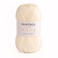Champagne White (302)