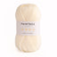 Champagne White (302)