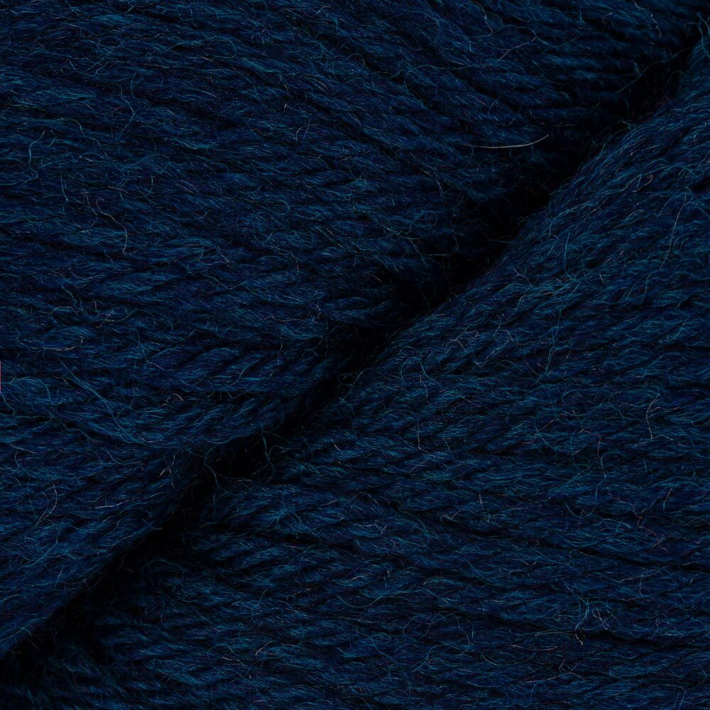 Cascade Yarns 220 Yarn - 100% Wool Worsted