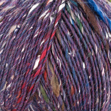 Moonstone Beach (1141)