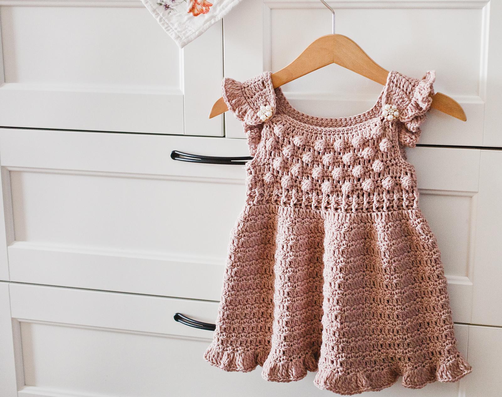 Fairy Dress