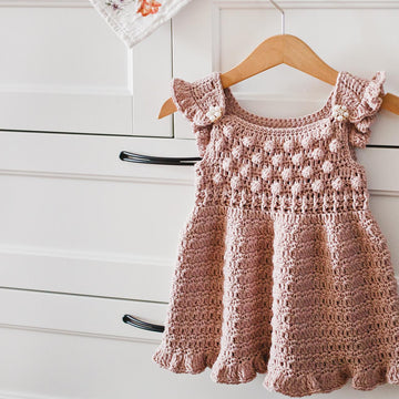 Fairy Dress